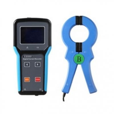 變壓器鐵芯接地電流測(cè)試儀ES5001